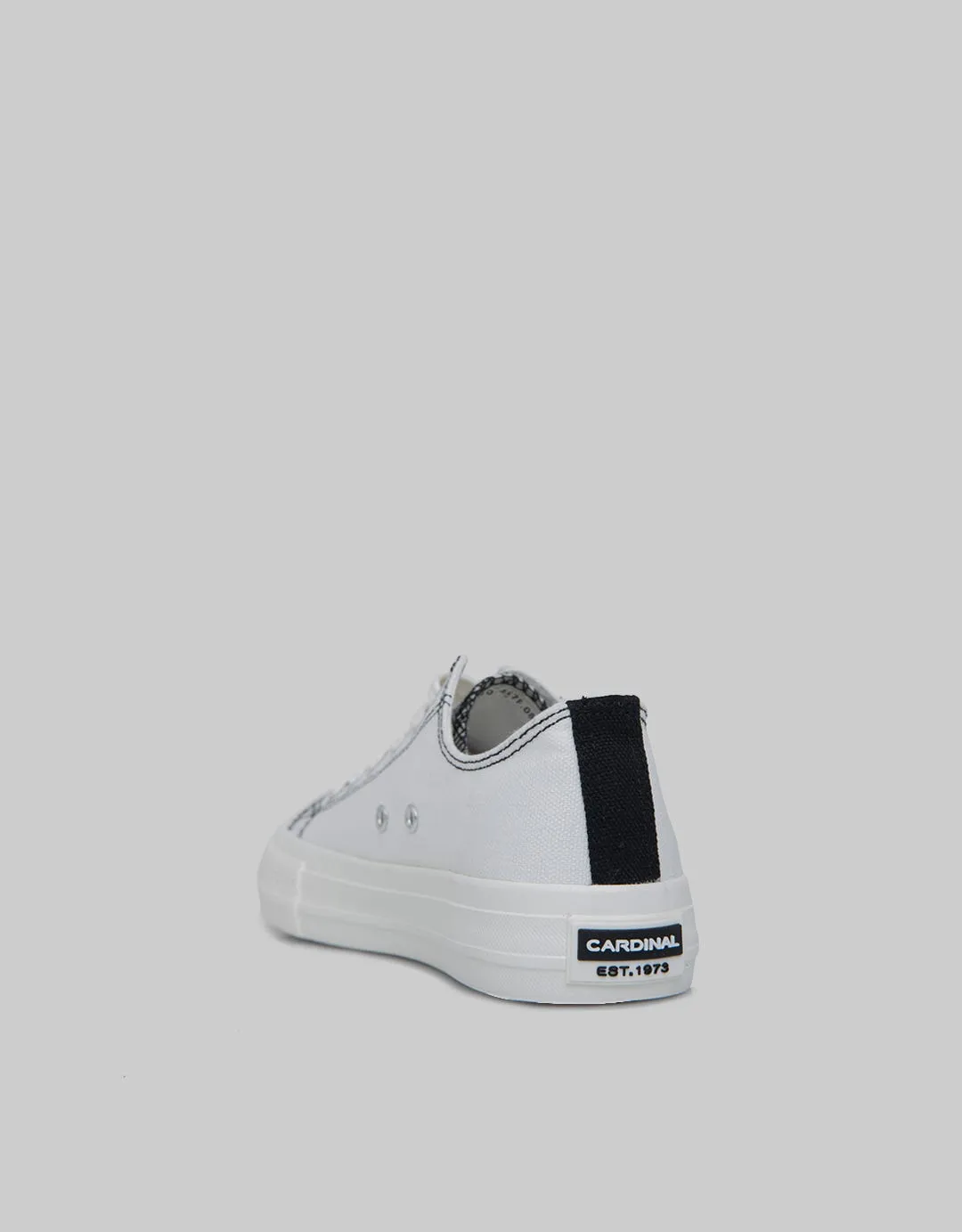 Cardinal Flo 1 Women Sneakers