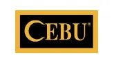 Cebu TK Soft Toe “10" Pull On Work Boots.