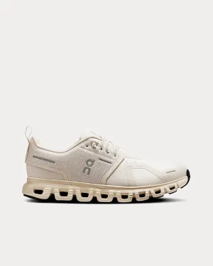 Cloud 6 WP Cream / Pearl Running Shoes