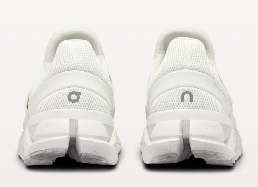 CLOUDSWIFT 3 AD UNDYED