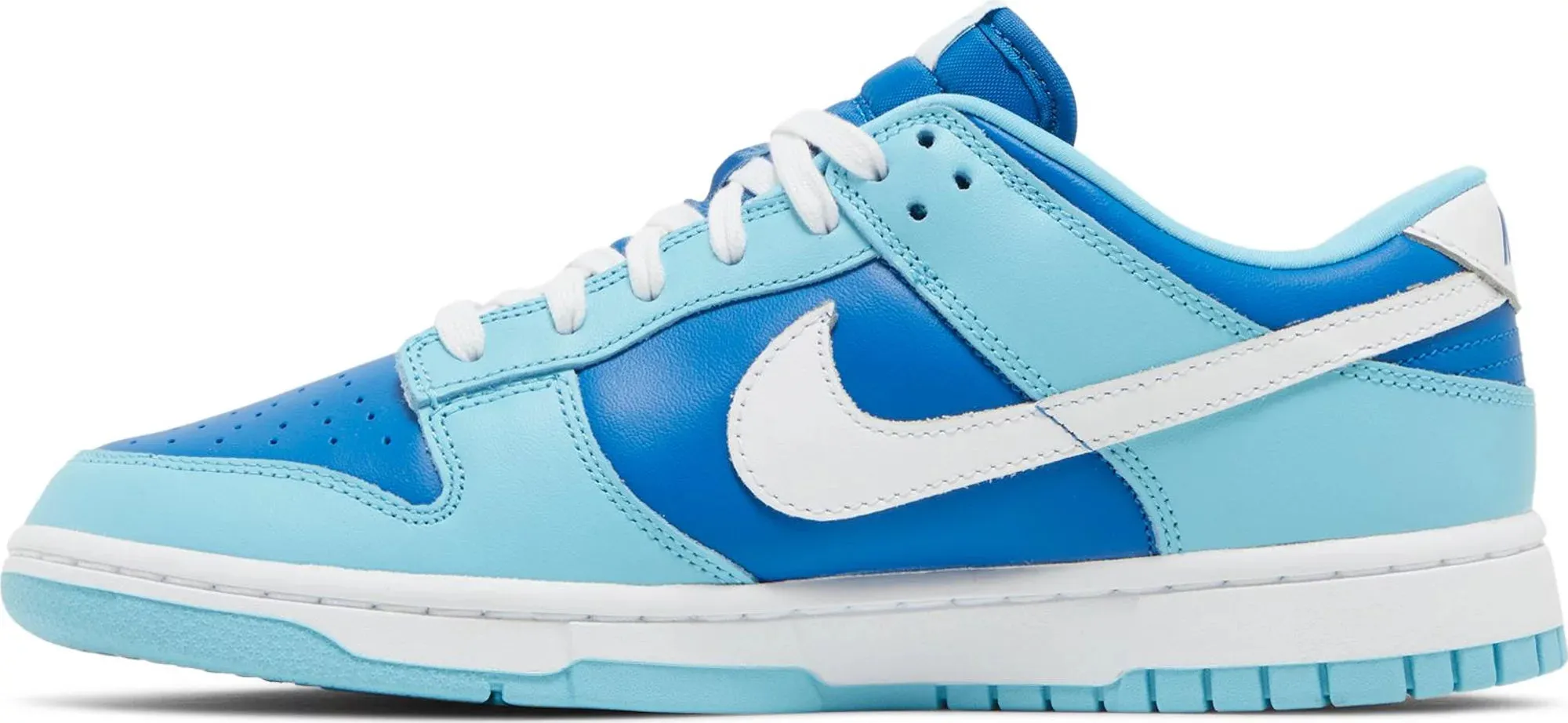Dunk Low 'Argon' (2022)