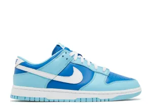 Dunk Low 'Argon' (2022)