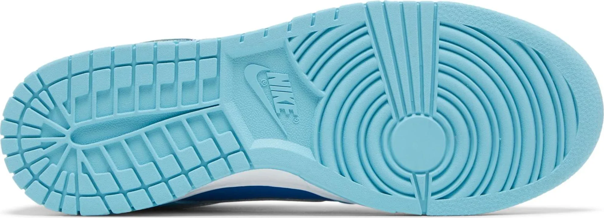 Dunk Low 'Argon' (2022)