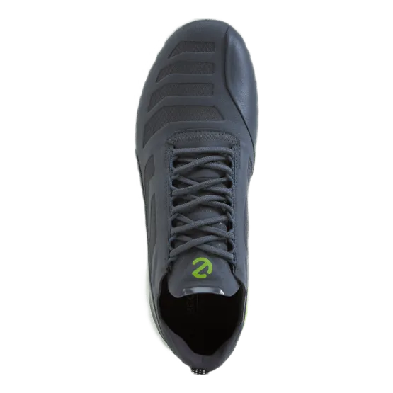 Ecco Zipflex M Magnet/magnet