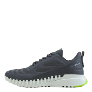 Ecco Zipflex M Magnet/magnet