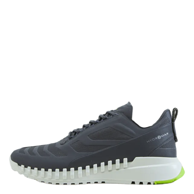 Ecco Zipflex M Magnet/magnet
