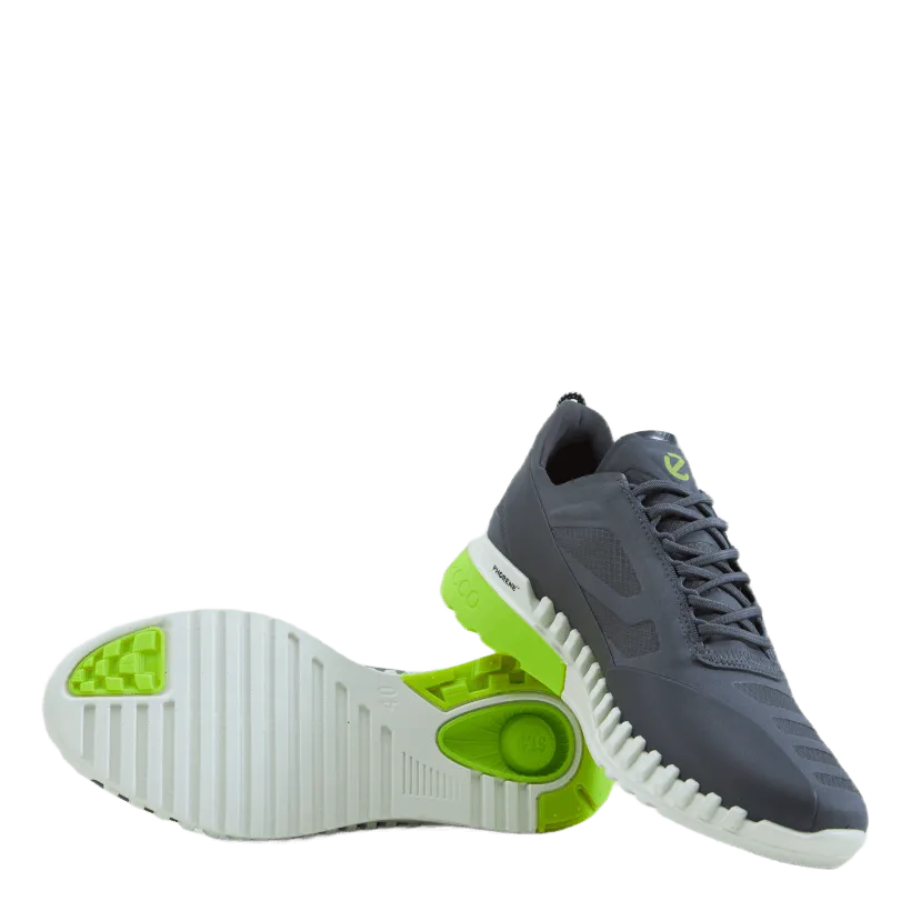 Ecco Zipflex M Magnet/magnet