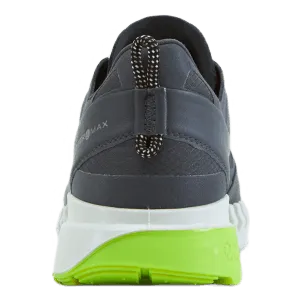 Ecco Zipflex M Magnet/magnet