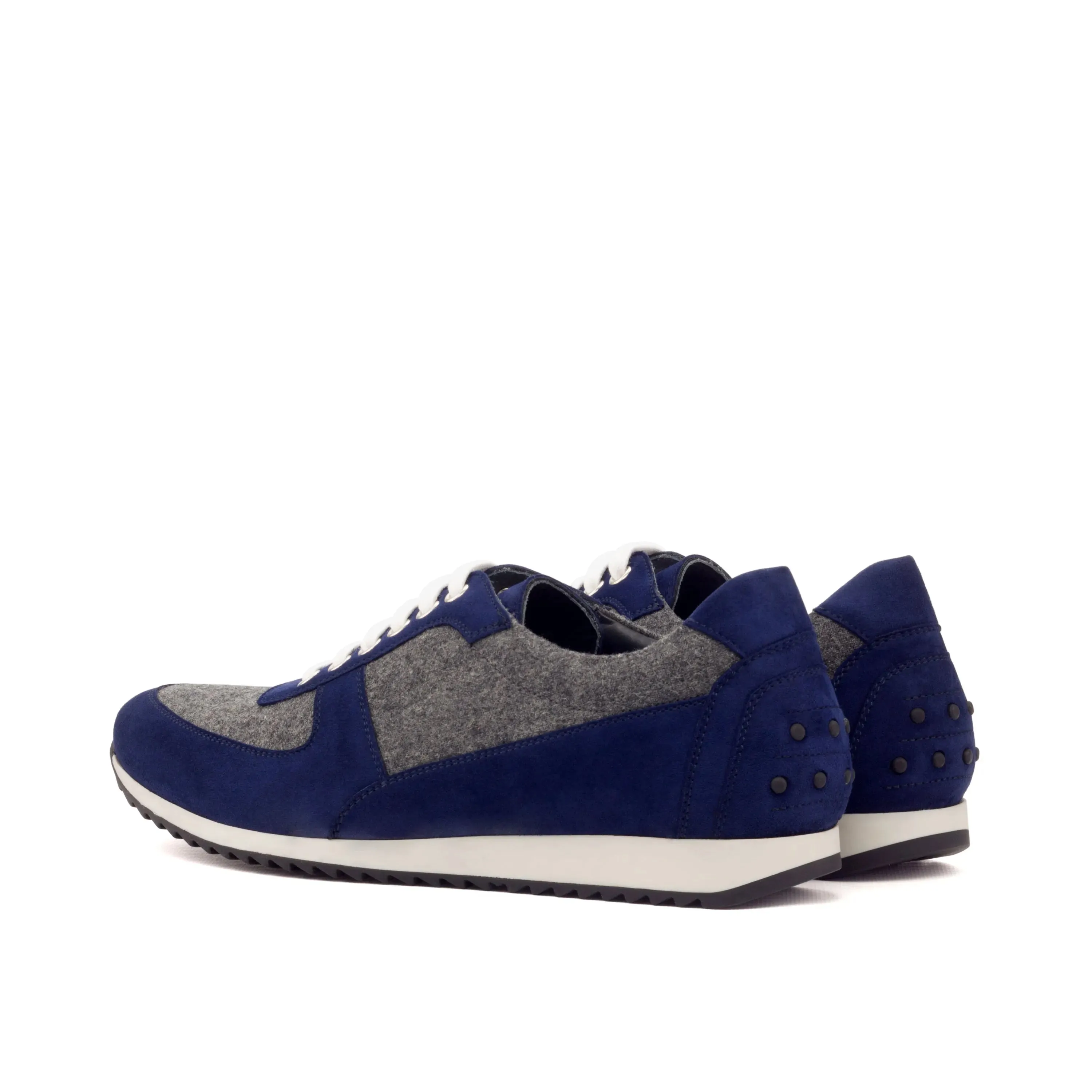 Fisher Corsini Sneakers