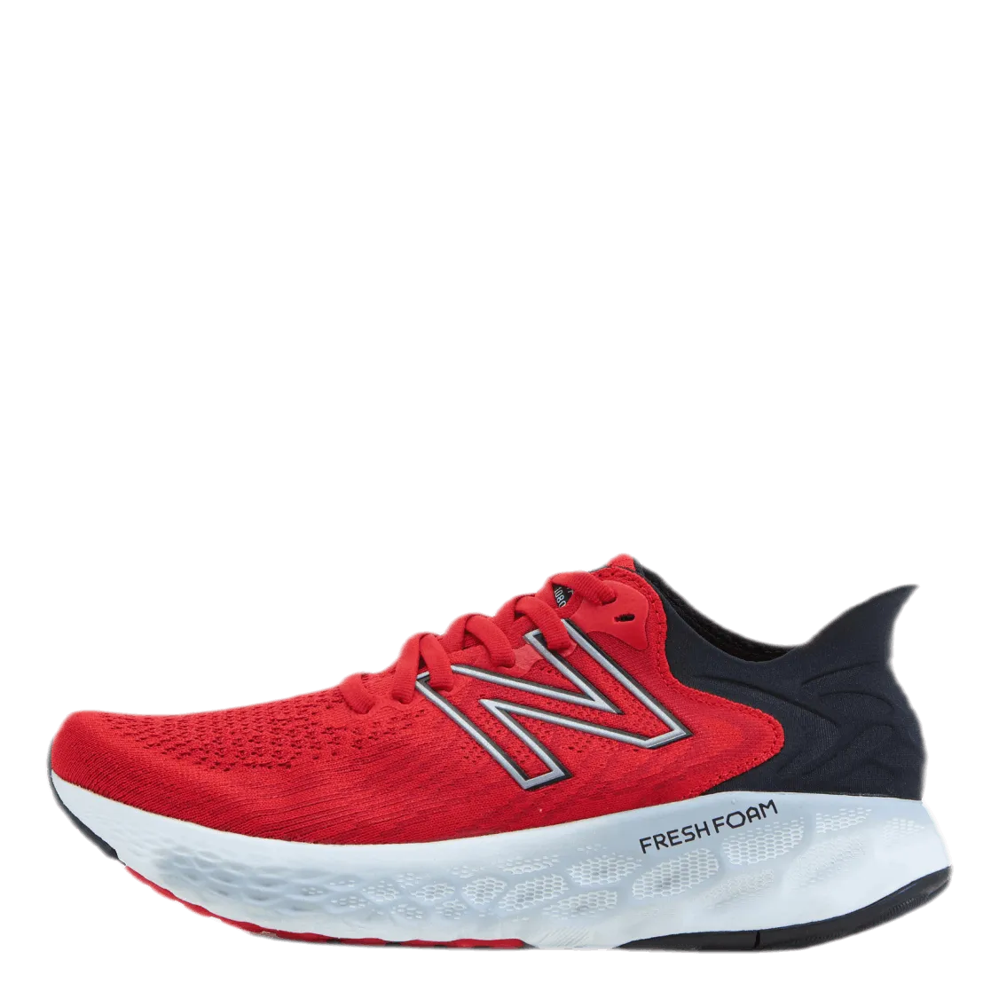 Fresh Foam 1080 v11 Red