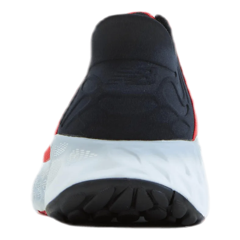 Fresh Foam 1080 v11 Red