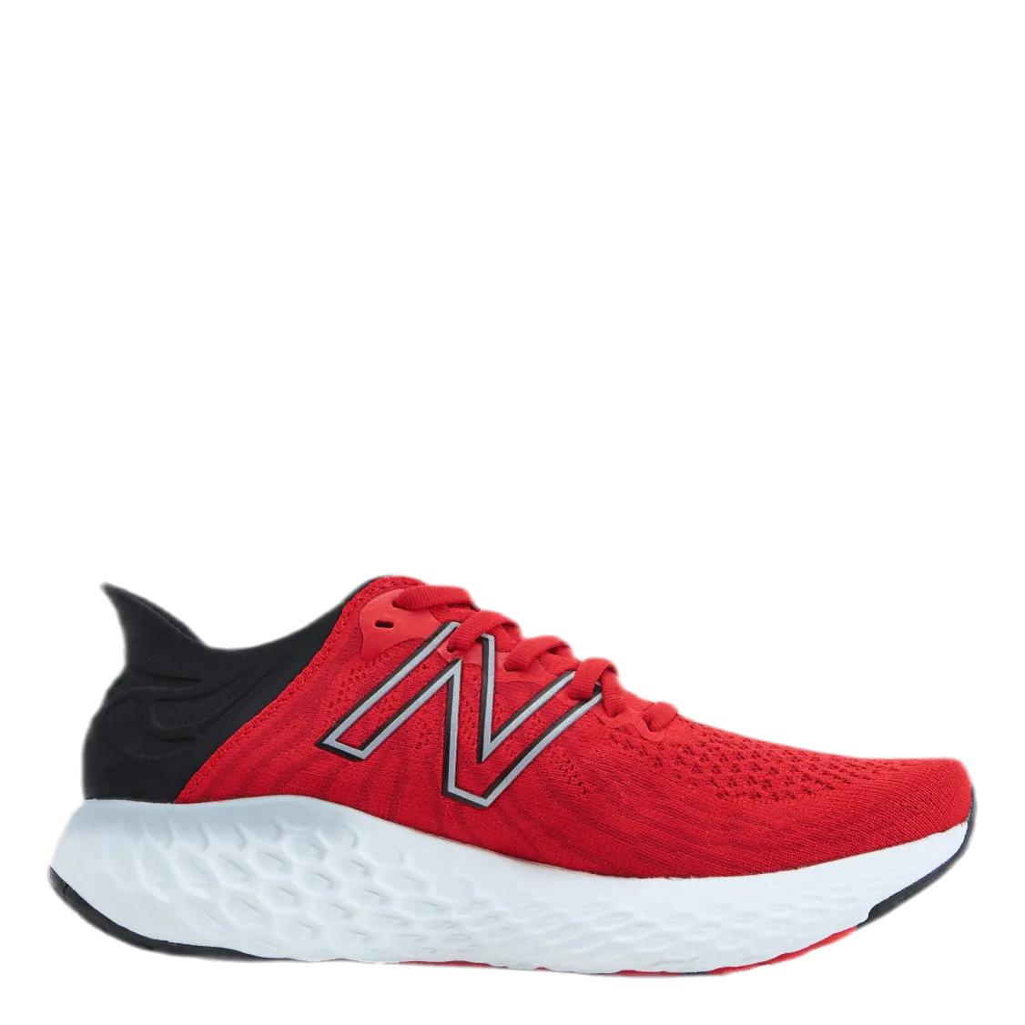 Fresh Foam 1080 v11 Red