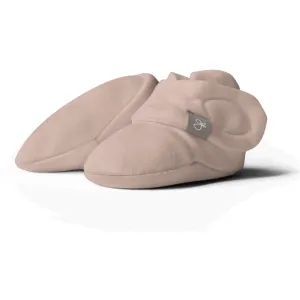 Goumi Boots 0-3M
