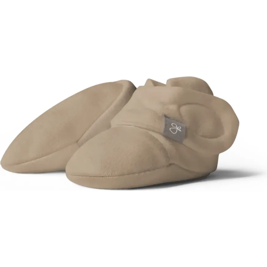 Goumi Boots 0-3M