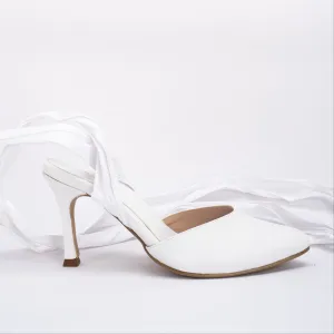 HELEN HEELS
