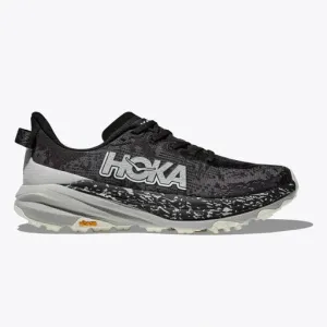 Hoka Men's Speedgoat 6 Trail Running Shoes
