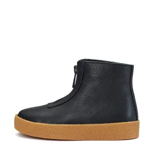 Jasper Black