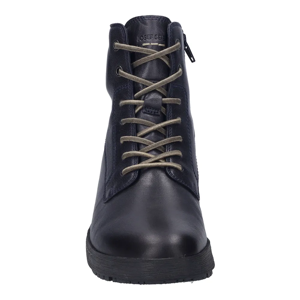 Josef Seibel Anna 51 Ocean