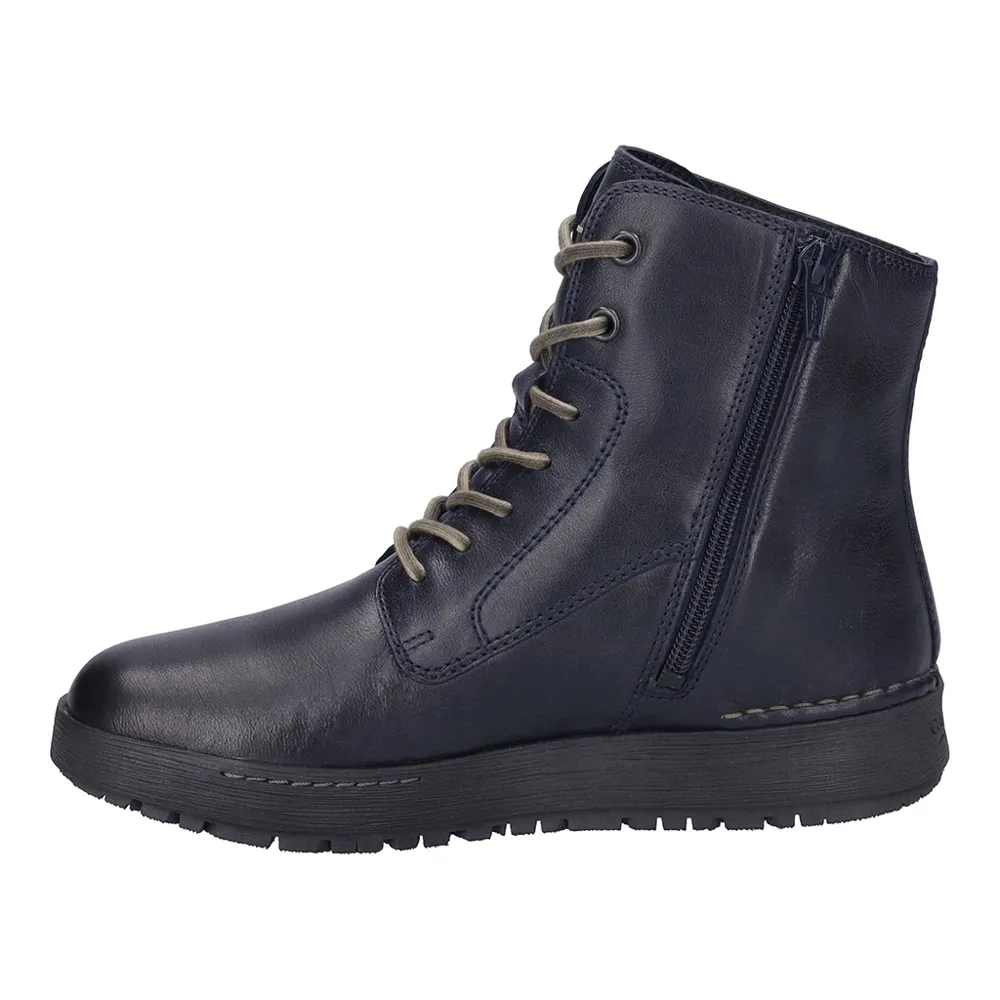 Josef Seibel Anna 51 Ocean