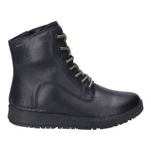Josef Seibel Anna 51 Ocean