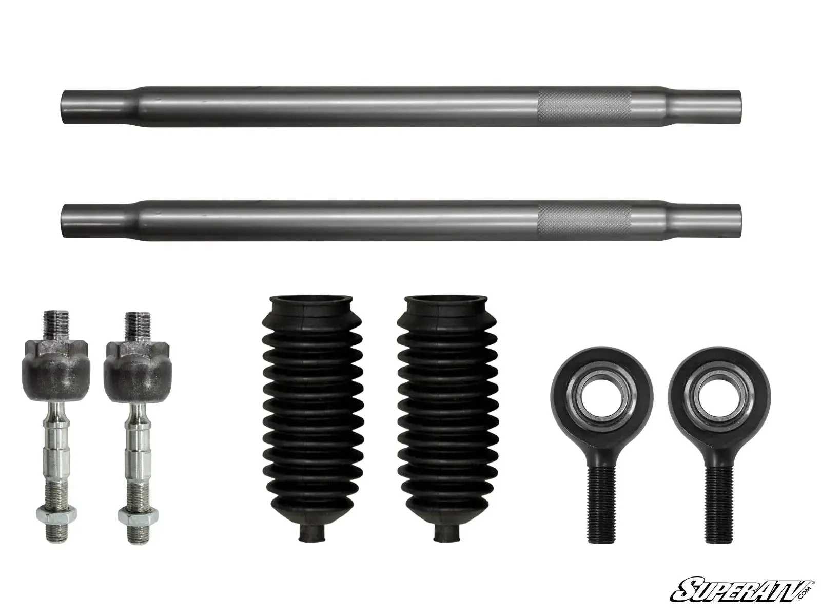 KAWASAKI TERYX KRX 1000 HEAVY-DUTY TIE ROD KIT
