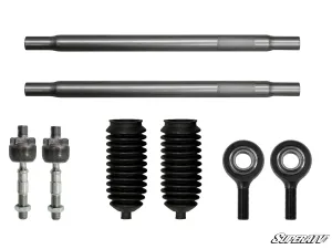 KAWASAKI TERYX KRX 1000 HEAVY-DUTY TIE ROD KIT