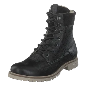 Kenna Hgh Tmb W Black