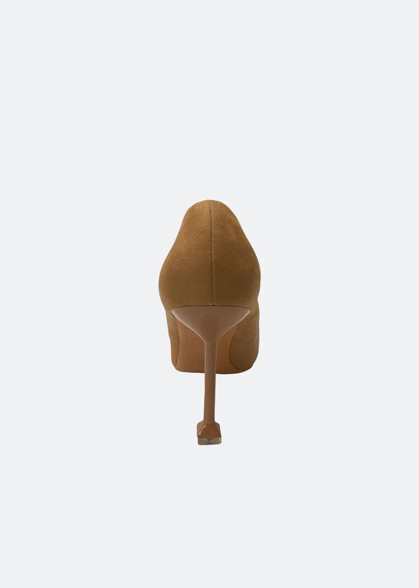 La Classe Stiletto Pumps