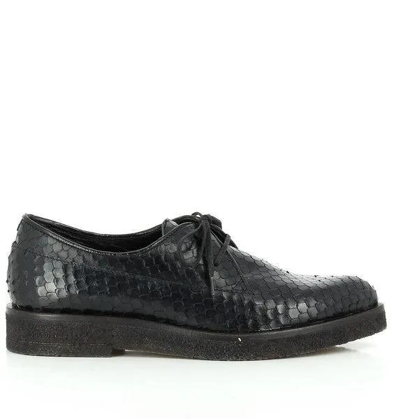 Lilimill 6220 BLACK