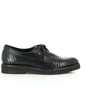 Lilimill 6220 BLACK