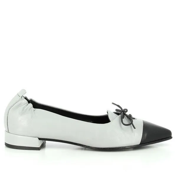 Lilimill 6302 GREY