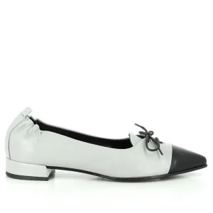 Lilimill 6302 GREY