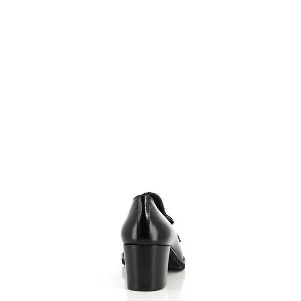 Martini Osvaldo 514 BLACK