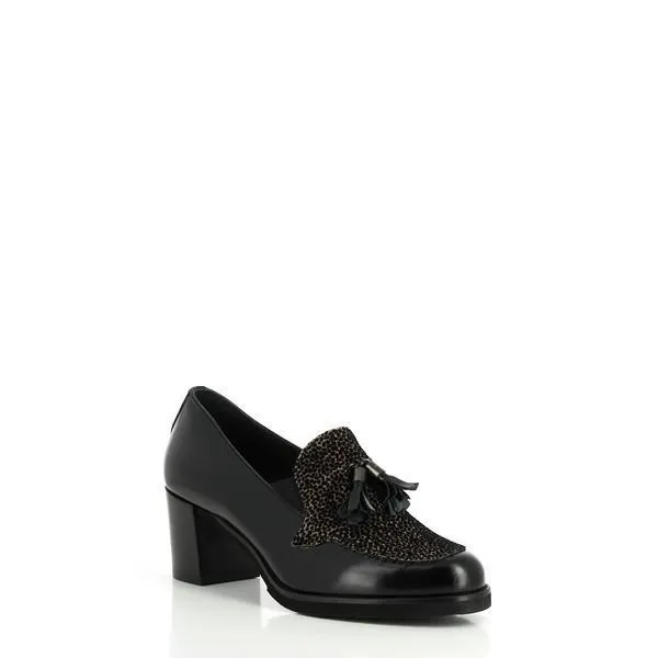 Martini Osvaldo 514 BLACK