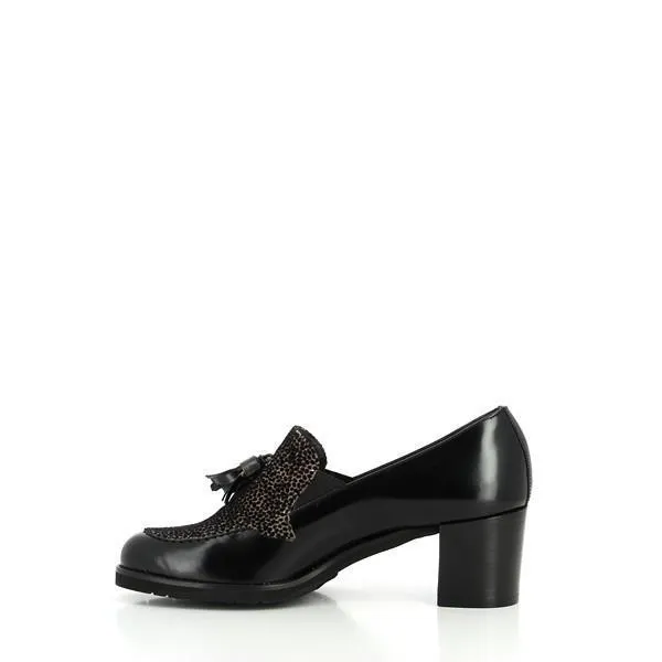 Martini Osvaldo 514 BLACK