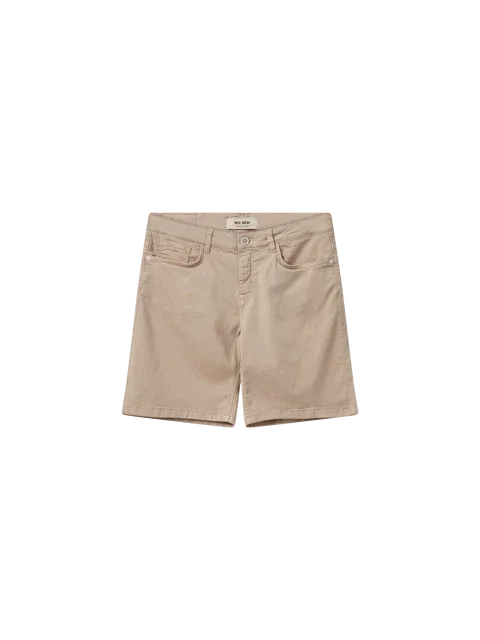 Mos Mosh Sesame Faduma Timaf Shorts