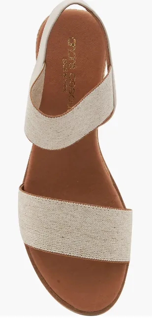 NEVEAH BEIGE