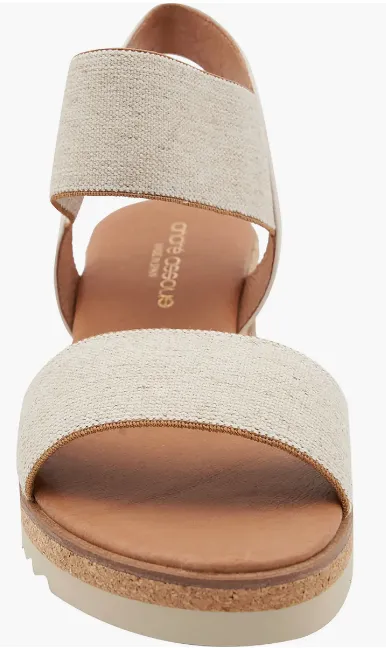 NEVEAH BEIGE