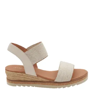 NEVEAH BEIGE