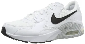 Nike Women's Air Max Excee Running Shoes