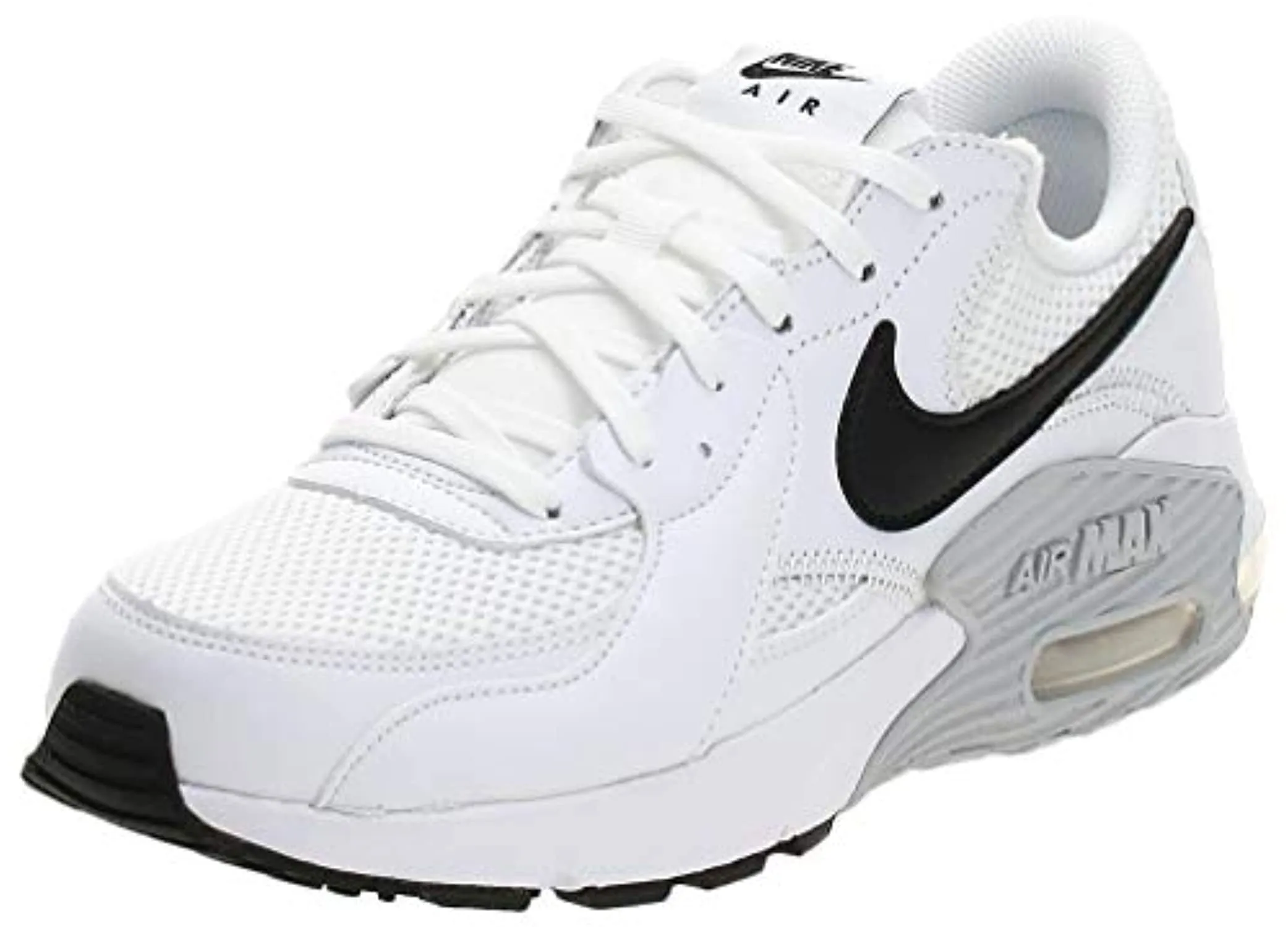 Nike Women's Air Max Excee Running Shoes