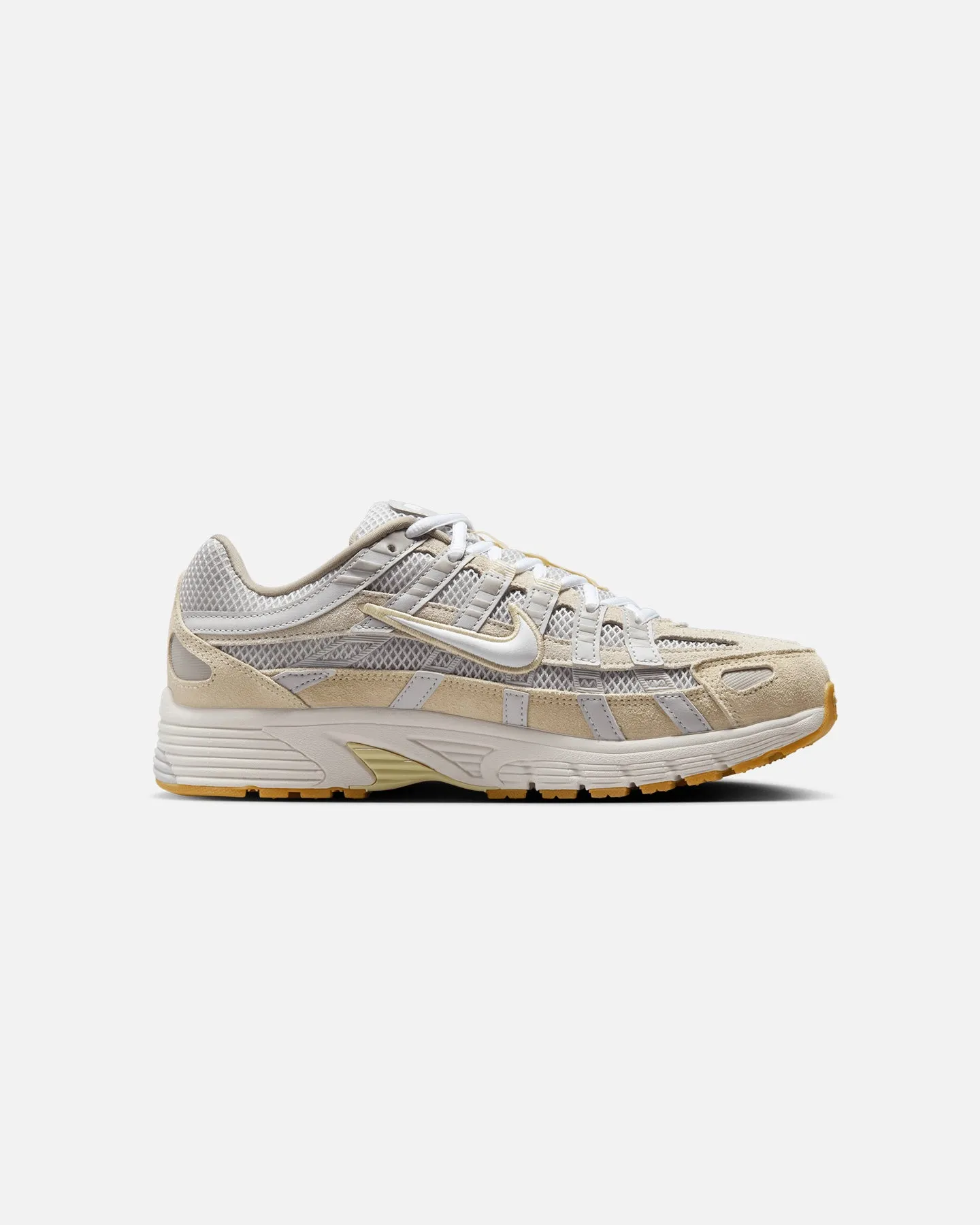 Nike Women's P-6000 Photon Dust