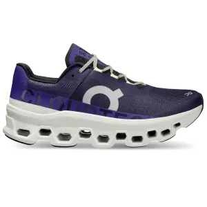 On Cloudmonster Men's Acai Aloe
