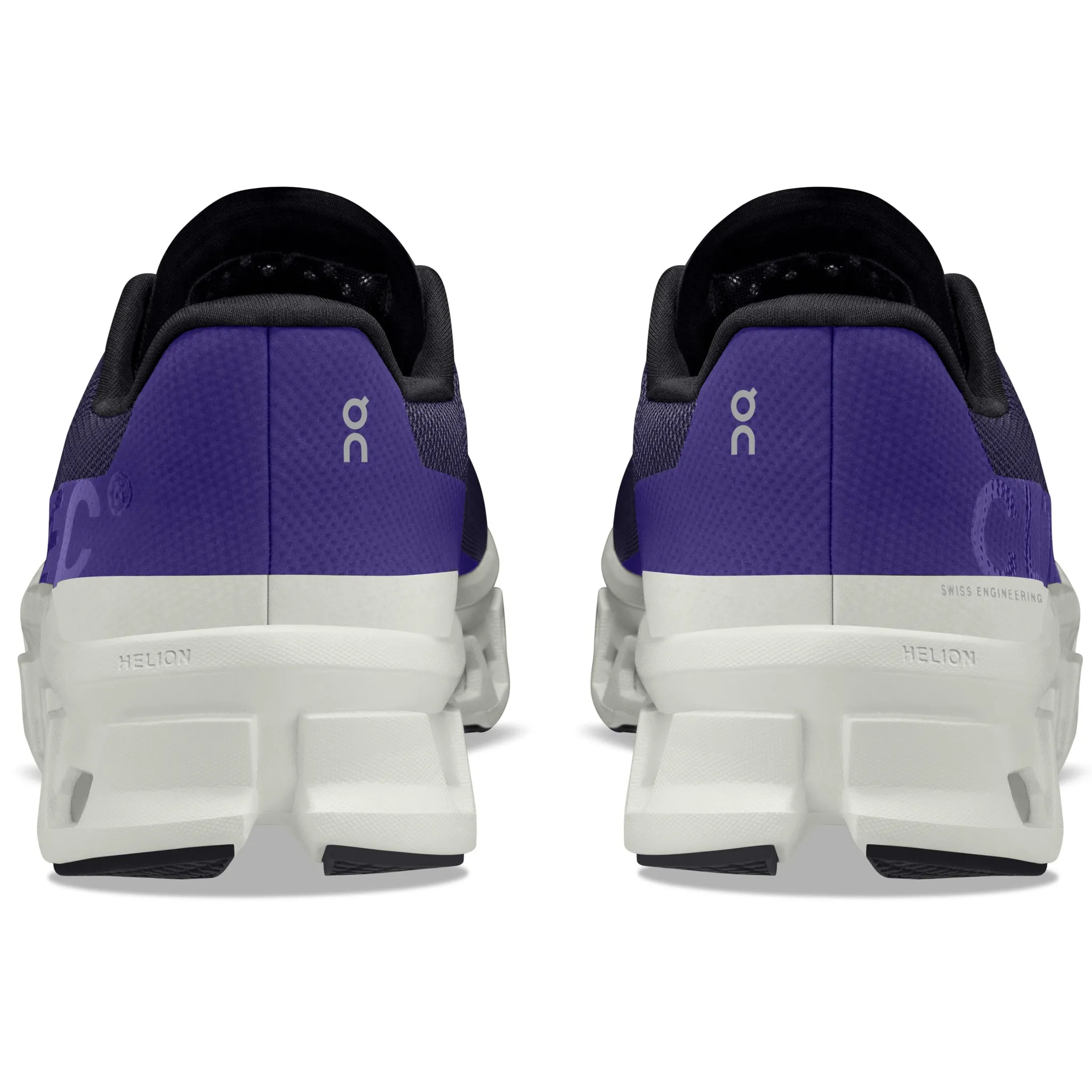 On Cloudmonster Men's Acai Aloe
