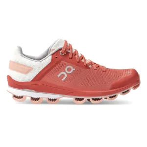 On Running Women's Cloudsurfer 6 Running Shoes