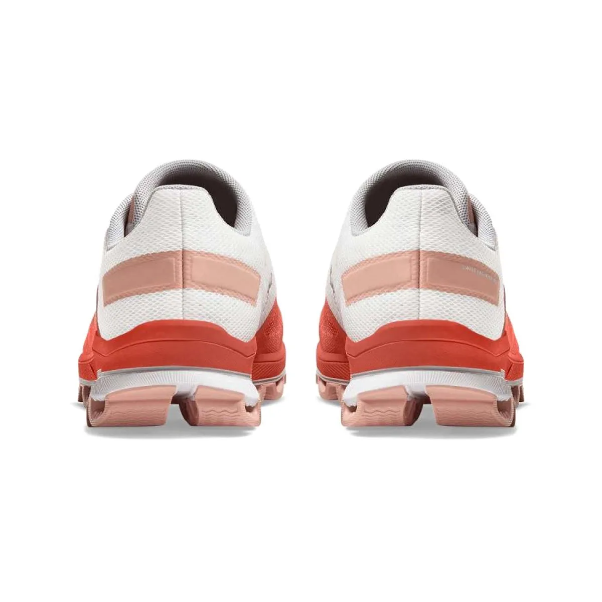 On Running Women's Cloudsurfer 6 Running Shoes