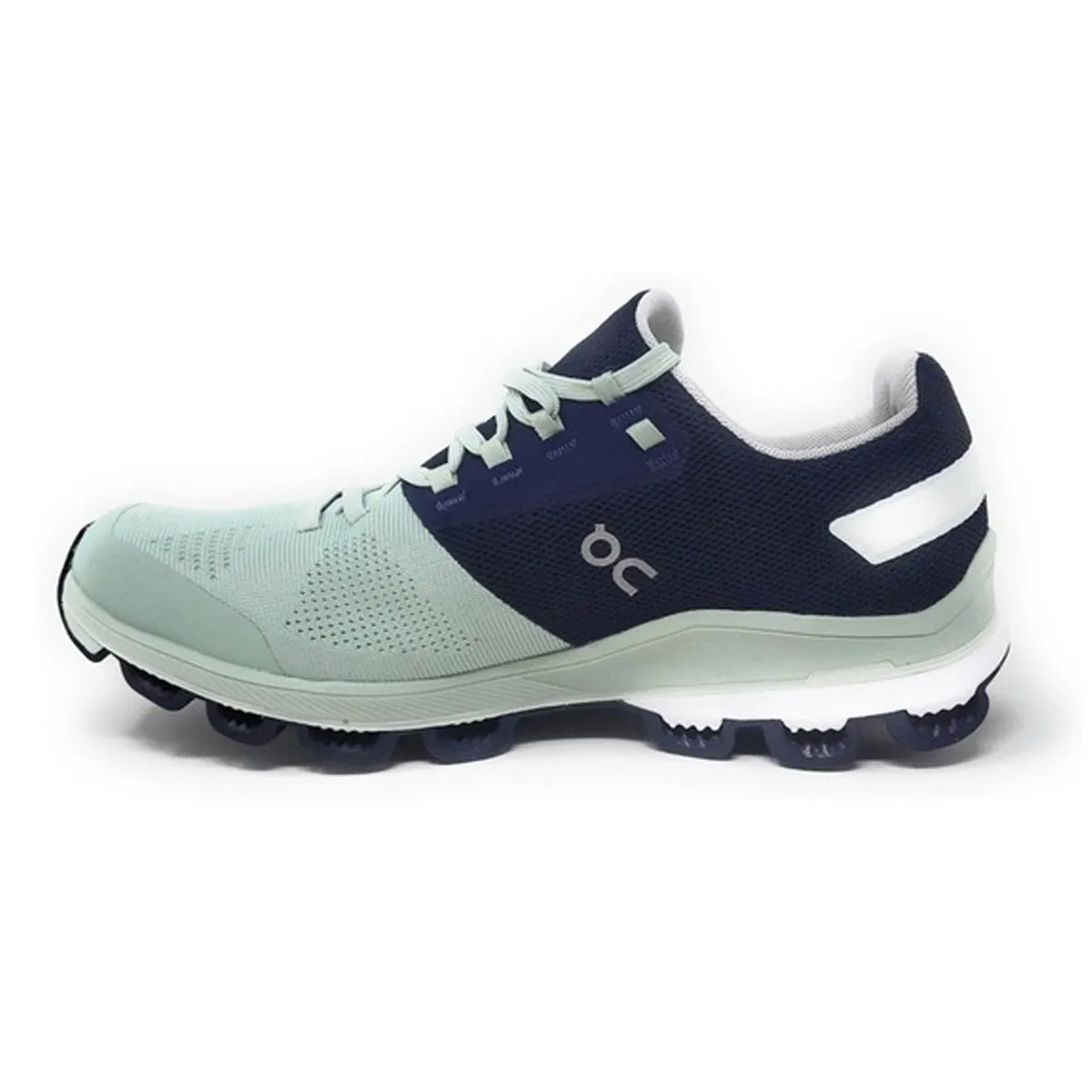 On Running Women's Cloudsurfer 6 Running Shoes