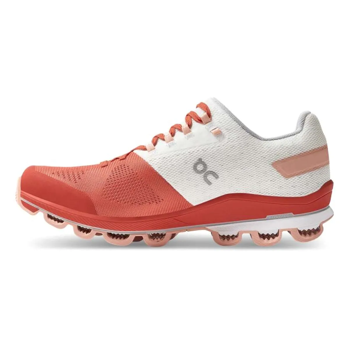 On Running Women's Cloudsurfer 6 Running Shoes