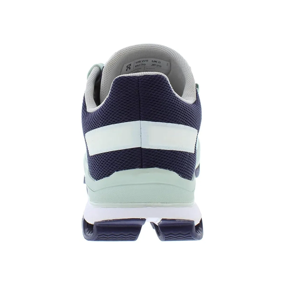 On Running Women's Cloudsurfer 6 Running Shoes