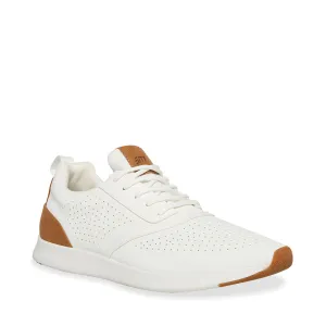 P-STEFO WHITE